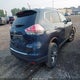 5N1AT2MV9FC924274 2015 Nissan Rogue Sl auction photo thumbnail 4