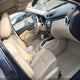 5N1AT2MV9FC924274 2015 Nissan Rogue Sl auction photo thumbnail 5