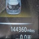 5N1AT2MV9FC924274 2015 Nissan Rogue Sl auction photo thumbnail 7