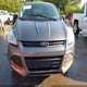 1FMCU0F71DUA09063 2013 Ford Escape S auction photo thumbnail 12