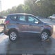 1FMCU0F71DUA09063 2013 Ford Escape S auction photo thumbnail 13