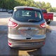 1FMCU0F71DUA09063 2013 Ford Escape S auction photo thumbnail 16
