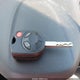 1FMCU0F71DUA09063 2013 Ford Escape S auction photo thumbnail 11