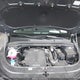 KNDNC5K31S6541124 2025 Kia Carnival Mpv Ex auction photo thumbnail 10