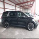 KNDNC5K31S6541124 2025 Kia Carnival Mpv Ex auction photo thumbnail 13