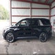 KNDNC5K31S6541124 2025 Kia Carnival Mpv Ex auction photo thumbnail 14