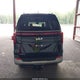 KNDNC5K31S6541124 2025 Kia Carnival Mpv Ex auction photo thumbnail 16