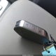 KNDNC5K31S6541124 2025 Kia Carnival Mpv Ex auction photo thumbnail 11
