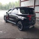 KNDNC5K31S6541124 2025 Kia Carnival Mpv Ex auction photo thumbnail 3