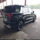 KNDNC5K31S6541124 2025 Kia Carnival Mpv Ex auction photo thumbnail 4