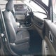 KNDNC5K31S6541124 2025 Kia Carnival Mpv Ex auction photo thumbnail 5