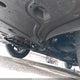 KNDNC5K31S6541124 2025 Kia Carnival Mpv Ex auction photo thumbnail 6