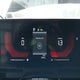 KNDNC5K31S6541124 2025 Kia Carnival Mpv Ex auction photo thumbnail 7