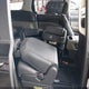 KNDNC5K31S6541124 2025 Kia Carnival Mpv Ex auction photo thumbnail 8