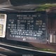 KNDNC5K31S6541124 2025 Kia Carnival Mpv Ex auction photo thumbnail 9