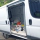 3C6TRVAG0HE536551 2017 Ram Promaster 1500 Low Roof 136 Wb auction photo thumbnail 8