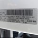 3C6TRVAG0HE536551 2017 Ram Promaster 1500 Low Roof 136 Wb auction photo thumbnail 9