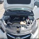 KL4CJASB1KB954062 2019 Buick Encore Fwd Preferred auction photo thumbnail 10