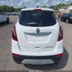 KL4CJASB1KB954062 2019 Buick Encore Fwd Preferred auction photo thumbnail 16