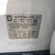 KL4CJASB1KB954062 2019 Buick Encore Fwd Preferred auction photo thumbnail 9