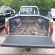 1N6HD16Y4KC398175 1989 Nissan D21 King Cab auction photo thumbnail 13