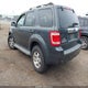 1FMCU94G79KA29070 2009 Ford Escape Limited auction photo thumbnail 3