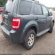 1FMCU94G79KA29070 2009 Ford Escape Limited auction photo thumbnail 4