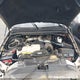 1FTWW33FX2EA90175 2002 Ford F-350 Lariat/Xl/Xlt auction photo thumbnail 9