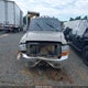 1FTWW33FX2EA90175 2002 Ford F-350 Lariat/Xl/Xlt auction photo thumbnail 13