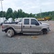 1FTWW33FX2EA90175 2002 Ford F-350 Lariat/Xl/Xlt auction photo thumbnail 14
