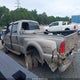 1FTWW33FX2EA90175 2002 Ford F-350 Lariat/Xl/Xlt auction photo thumbnail 15