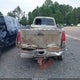 1FTWW33FX2EA90175 2002 Ford F-350 Lariat/Xl/Xlt auction photo thumbnail 16