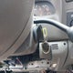 1FTWW33FX2EA90175 2002 Ford F-350 Lariat/Xl/Xlt auction photo thumbnail 10