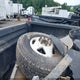 1FTWW33FX2EA90175 2002 Ford F-350 Lariat/Xl/Xlt auction photo thumbnail 12