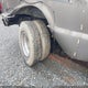 1FTWW33FX2EA90175 2002 Ford F-350 Lariat/Xl/Xlt auction photo thumbnail 17