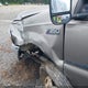 1FTWW33FX2EA90175 2002 Ford F-350 Lariat/Xl/Xlt auction photo thumbnail 20