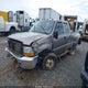 1FTWW33FX2EA90175 2002 Ford F-350 Lariat/Xl/Xlt auction photo thumbnail 2