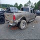 1FTWW33FX2EA90175 2002 Ford F-350 Lariat/Xl/Xlt auction photo thumbnail 4