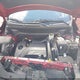 3GKALPEV3KL157914 2019 GMC Terrain Slt auction photo thumbnail 10