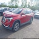 3GKALPEV3KL157914 2019 GMC Terrain Slt auction photo thumbnail 2