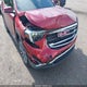 3GKALPEV3KL157914 2019 GMC Terrain Slt auction photo thumbnail 6