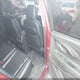 3GKALPEV3KL157914 2019 GMC Terrain Slt auction photo thumbnail 8