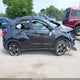 3CZRU6H54JG713375 2018 Honda Hr-V Ex auction photo thumbnail 12