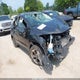 3CZRU6H54JG713375 2018 Honda Hr-V Ex auction photo thumbnail 1