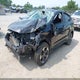 3CZRU6H54JG713375 2018 Honda Hr-V Ex auction photo thumbnail 2