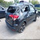 3CZRU6H54JG713375 2018 Honda Hr-V Ex auction photo thumbnail 4