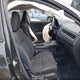 3CZRU6H54JG713375 2018 Honda Hr-V Ex auction photo thumbnail 5