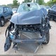 3CZRU6H54JG713375 2018 Honda Hr-V Ex auction photo thumbnail 6