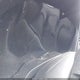 3CZRU6H54JG713375 2018 Honda Hr-V Ex auction photo thumbnail 7