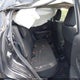 3CZRU6H54JG713375 2018 Honda Hr-V Ex auction photo thumbnail 8